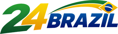 24 Brazil